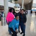 Maria Rainey - Facebook