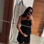 Maria Rainey - @mariarainey88 - Instagram