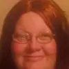 Maria Rainey - @maria.rainey5 - TikTok