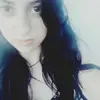 Maria Rainey - @mariarainey3 - TikTok