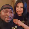 Maria Rainey - @mariarainey - TikTok