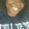 mariah rainey - @mrainey5632 - TikTok