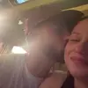mariah.rainey - @mariah.rainey - TikTok