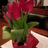 mariarainey868 - @mariarainey868 - TikTok