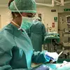 Rainey Maria - @rainey.maria - TikTok