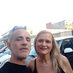 Dario E Maria Rainone - @darioemariarainone - Instagram