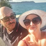 Maria Agnese Rainone - @maria_agnese_rainone - Instagram
