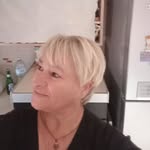 Maria Assunta Rainone - @mariaassuntarainone - Instagram