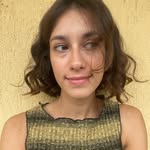 Maria Chiara Rainone - @machi_ra - Instagram