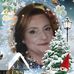 Maria Cristina Rainone - Facebook