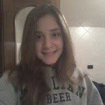 Maria Grazia Rainone - @mariagrazia.rainone.129 - Instagram