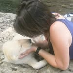 Maria Grazia Rainone - @mariagrazia.rainone.9 - Instagram