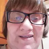 Maria Rainone181 - @mariarainone40 - TikTok