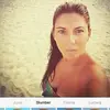 Maria Rainone583 - @mariarainone583 - TikTok