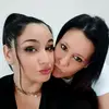 Maria Rainone7665 - @mariarainone72 - TikTok