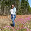 Maria Rainone912 - @mariaarainone - TikTok