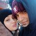 Maria Rainone - Facebook