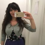 Maria Rainone - @mariarainone7753 - Instagram