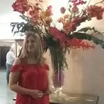 maria rainone - @mariarainone.69 - Instagram