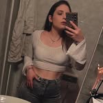 Maria Rainone - @maria_rainone20 - Instagram