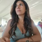 Maria Rainone - @rainone285 - Instagram