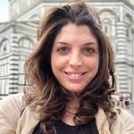 Maria Rainone - @m__rainone - Instagram