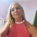 Maria Rainone - Facebook