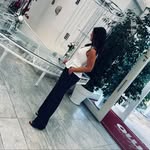 Maria Rainone - @mariaa.rainone - Instagram