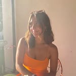 Maria Rainone - @mariavelia.r - Instagram