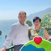 Maria Rainone - Facebook