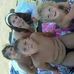 Maria Rainone - Facebook