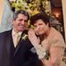 Maria Rainone - Facebook