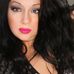 Maria Rainone - Facebook