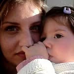 maria rainone - @rainonemaria - Instagram
