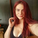 Maria Rainone - @_maria.rainone_ - Instagram