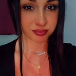 Maria Rainone - @maria_antonietta_isa_gio_gen - Instagram