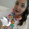 Maria Rainone - @mariarainone94 - TikTok