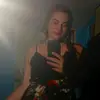 Maria Rainone - @strongheartbeautifulsoul - TikTok