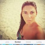 Maria Rainone - @_mary_rainone8090 - Instagram