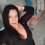 Maria Rainone - @maria.rainone.66 - Instagram