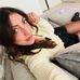 Maria Rainone - Facebook