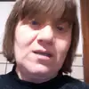 Maria Rainone - @mariarainone7 - TikTok