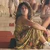 Maria Rainone - @mariarainone88 - TikTok