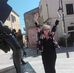 Maria Rainone - Facebook