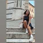Maria Rainone - @merylin_94 - Instagram