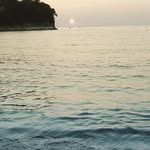 Maria Rainone - @rainone357 - Instagram