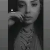 Maria Rainone - @mariarainone2 - TikTok