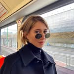 Maria Teresa Rainone - @mariateresarainone - Instagram
