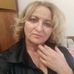 Maria Teresa Rainone - Facebook