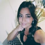Maria Veronica Rainone - @rainonemv - Instagram